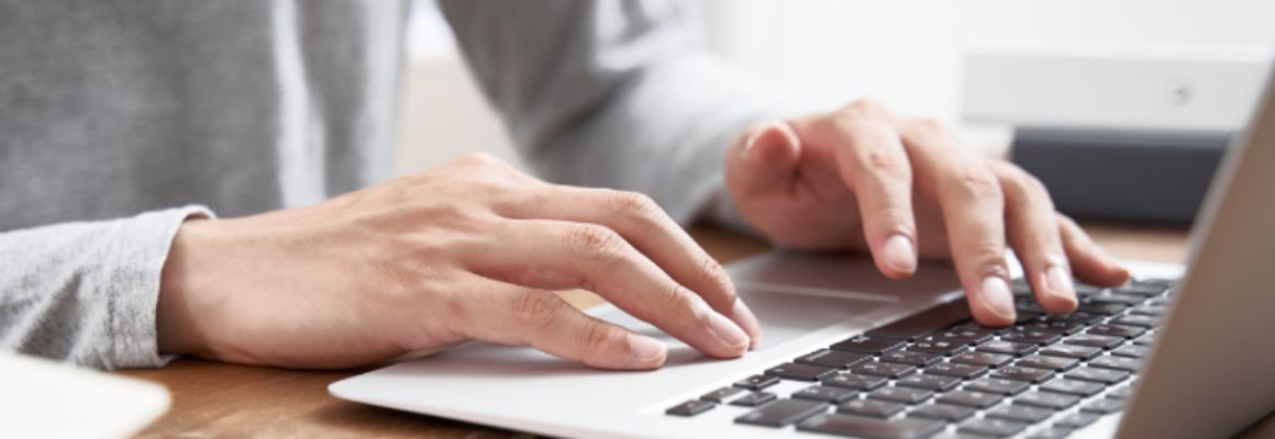 お取引をご希望の方