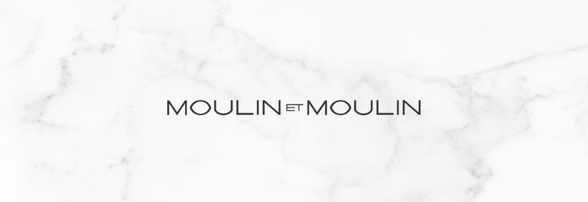 当社ご利用方法