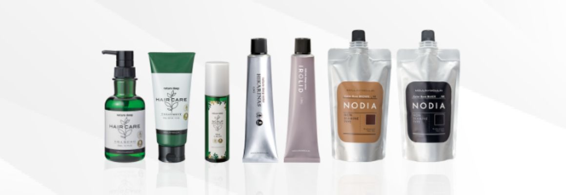 会員さま専用ご注文サイト