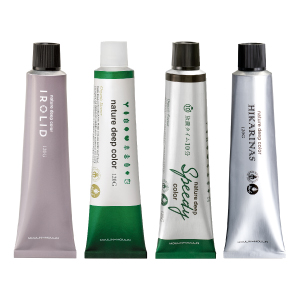 ネイチャーディープシリーズ