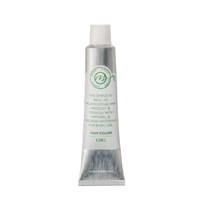 トリートメントティント/ライトナー