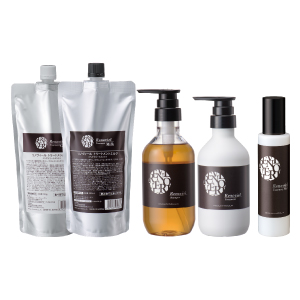 リノヴィールカラー専用商品