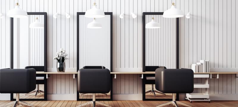 ム―ランエムーランの想い