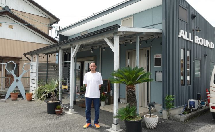 【コスパ抜群のヘアケアで店販売上1.5倍に！】ミニサイズを活用し、リフィルサイズ販売