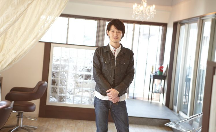 【店販顧客2倍！】ヘアケア意識が高まる工夫×自由な購入タイミングを実現