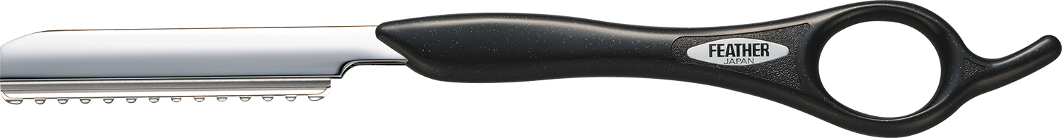 フェザー SR-K レギュラー