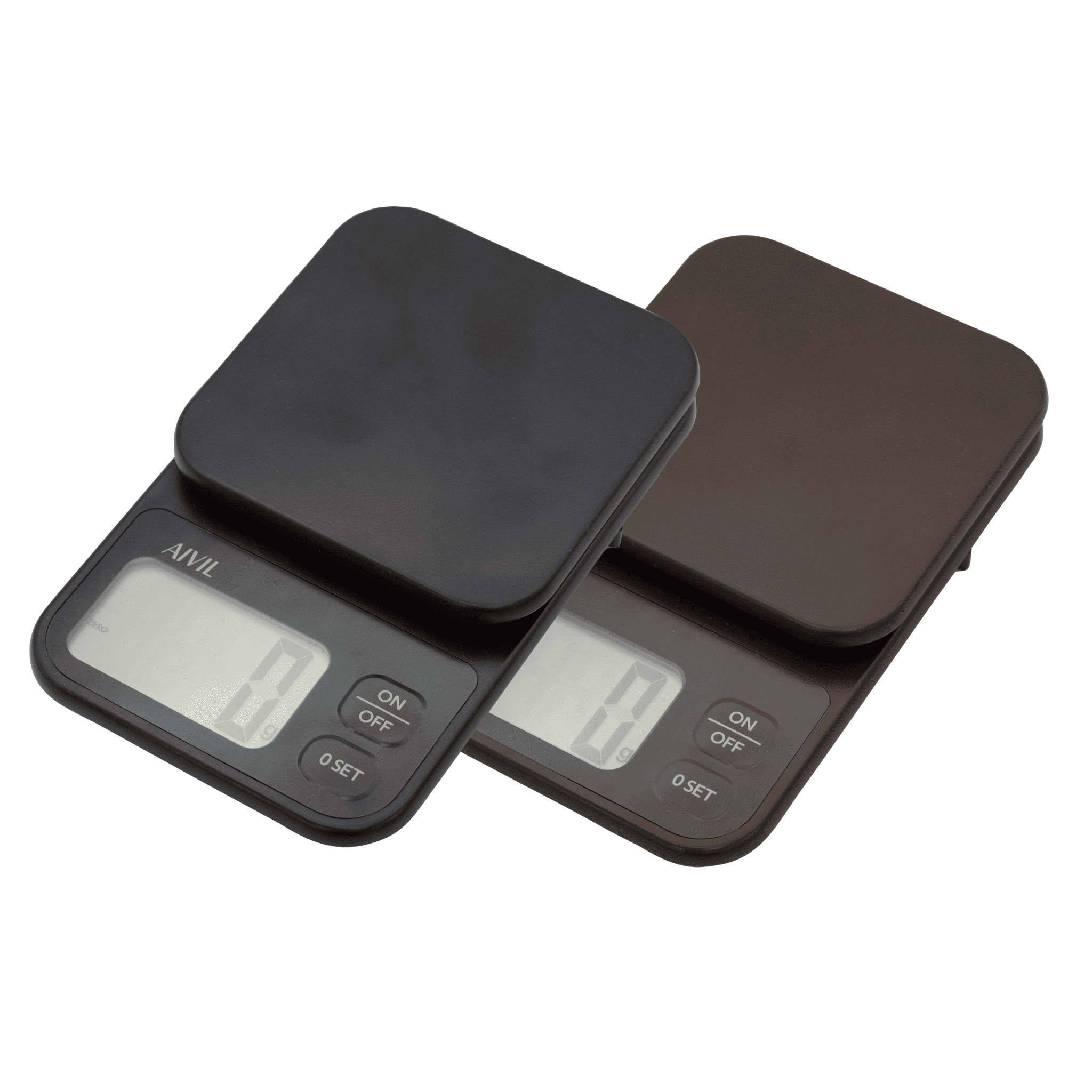 デジタルスケール