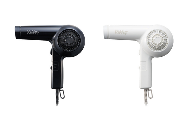 Nobby ヘアドライヤー NB1906