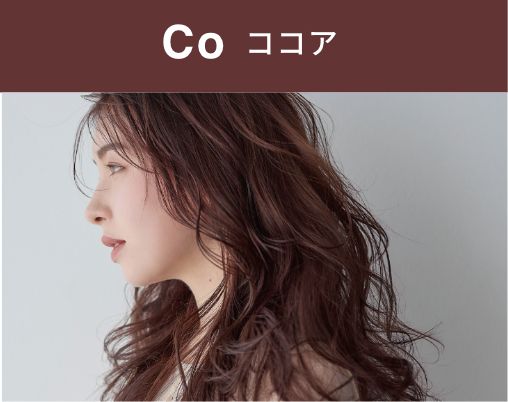 イロリドカラー【おまけ付】 低アルカリ×濃厚発色｜ネイチャーディープカラー イロリド｜ムーランエ