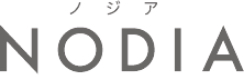 nodia