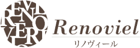 renoviel