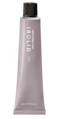 ネイチャーディープカラー イロリド