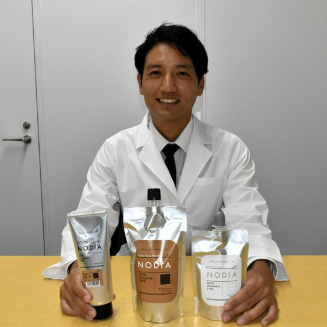 朝日新聞デジタル