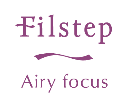 フィルステップ エアリーフォーカス