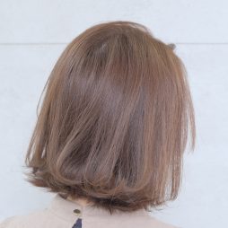 ミルキーベージュ