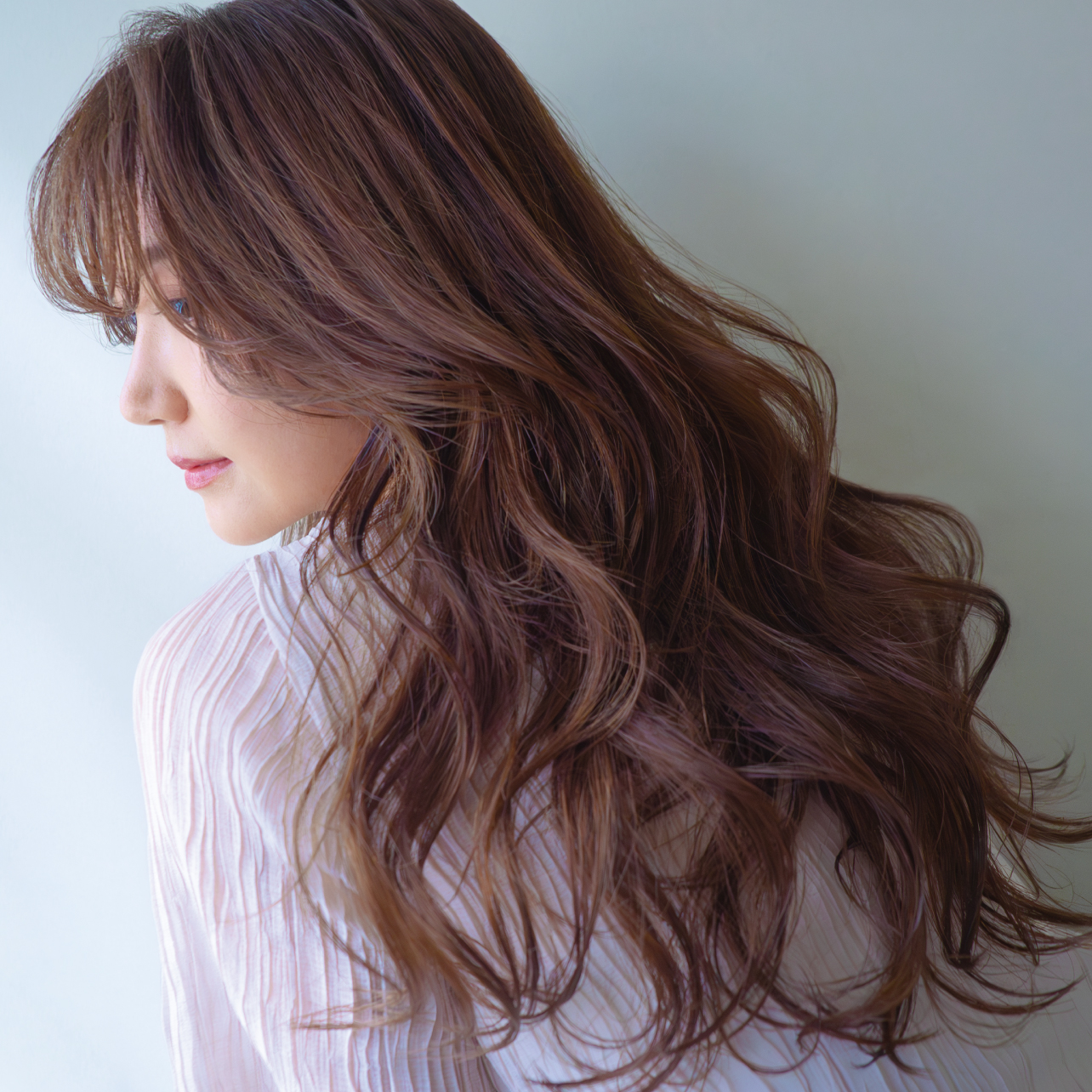 ナチュラルベージュ