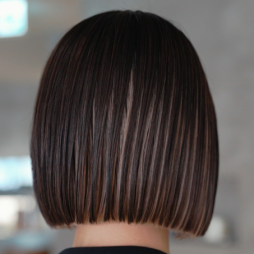 アンブレラカラー