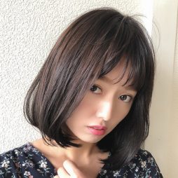 ダークシルバー