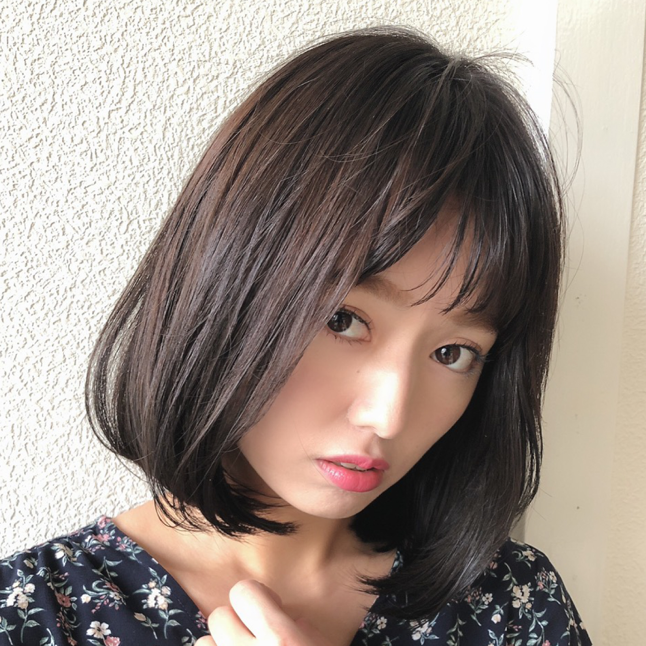 ダークシルバー