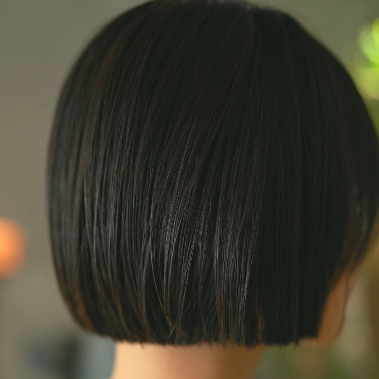 ダークアッシュ