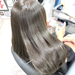 ターコイズブルー