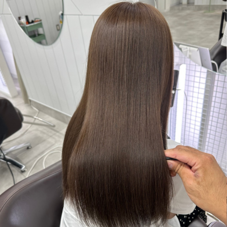 ナチュラルベージュ