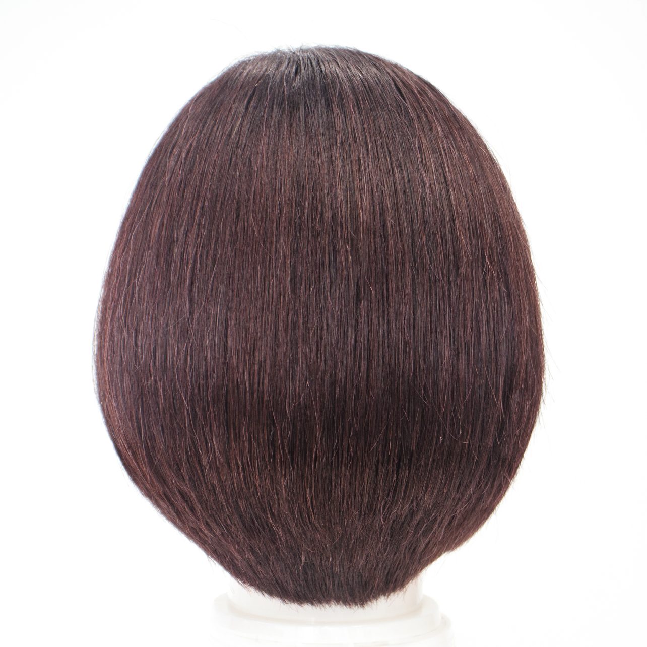 レッドブラウン（ノンジアミンカラー）