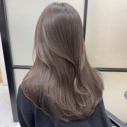 マットベージュ