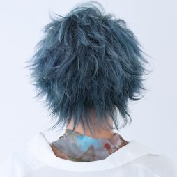ターコイズ