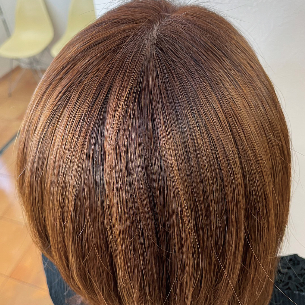 ナチュラルベージュ