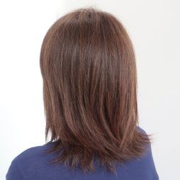 ナチュラルベージュ