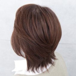 ナチュラルベージュ