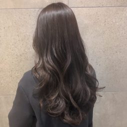 グレージュ