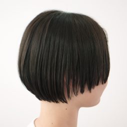 ブルーグリーン