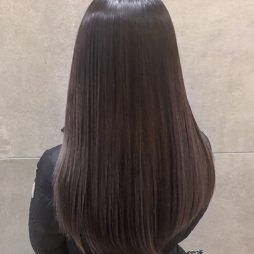 ブルーバイオレット