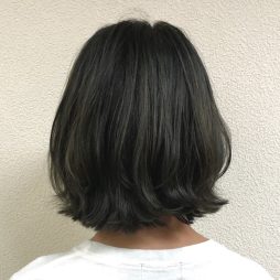 マット