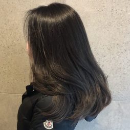 マットベージュ