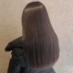 ナチュラル