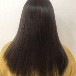 グレージュ