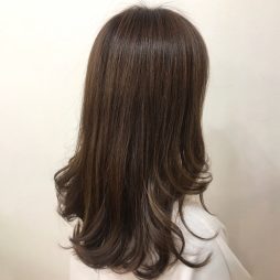 マットベージュ